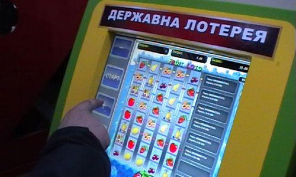 Сомнительная ставка букмекеров