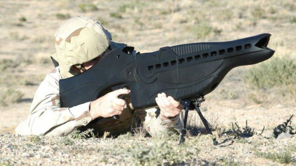Запад уже предоставляет Украине военную помощь
