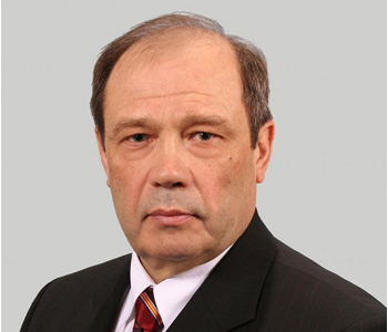 «За все время конфликта бизнес Донбасса не останавливался ни на минуту»