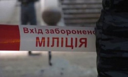 Новое самоубийство? В Одессе выпал из окна и погиб старший прокурор района