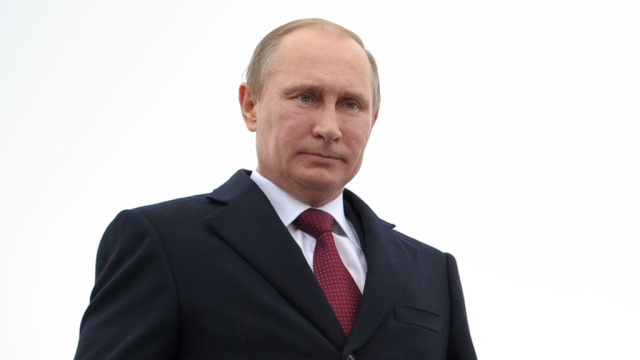 Экс-нардеп объяснил, зачем Путин сыграл роль спасителя
