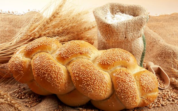 Стало известно, во сколько раз должен был подорожать хлеб в Украине