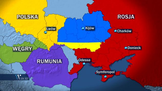 Меняется процедура пересечения украино-румынской границы