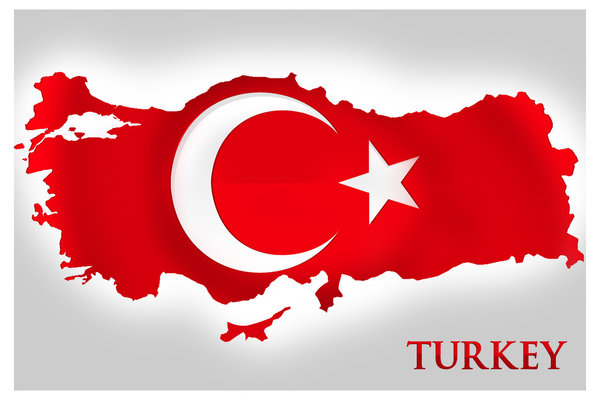 Турция приняла предложение Кремля, от которого сложно было отказаться