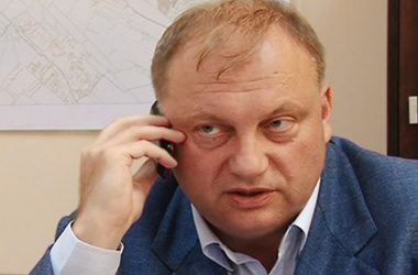 Задержанный организатор одесских «титушек» рассказал, зачем депутат от БПП Чекита устроил «Антимайдан" 
