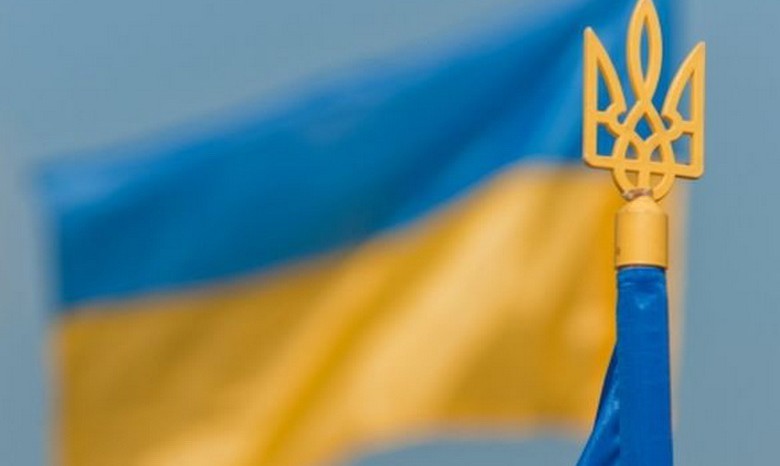 Кому выгодна строгая унитарность Украины?