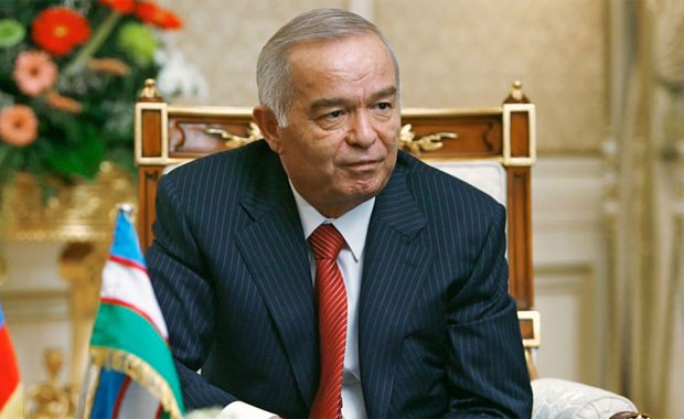 Как показывает практика, у президента Узбекистана больше, чем у Путина
