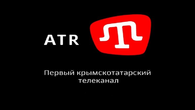Симферопольских студентов будут судить за поддержку крымскотатарского телеканала ATR