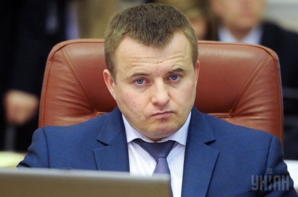 Следующий отопительный сезон – снова на грани срыва