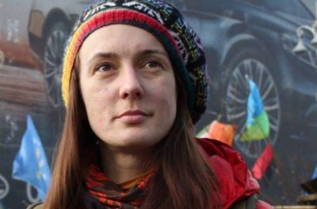 «Третий Майдан приведет к деолигархизации Украины»