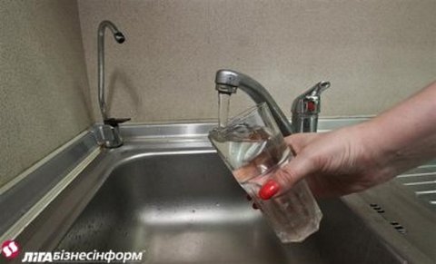 В Крыму оккупанты установят лимиты пользования водой из скважин 