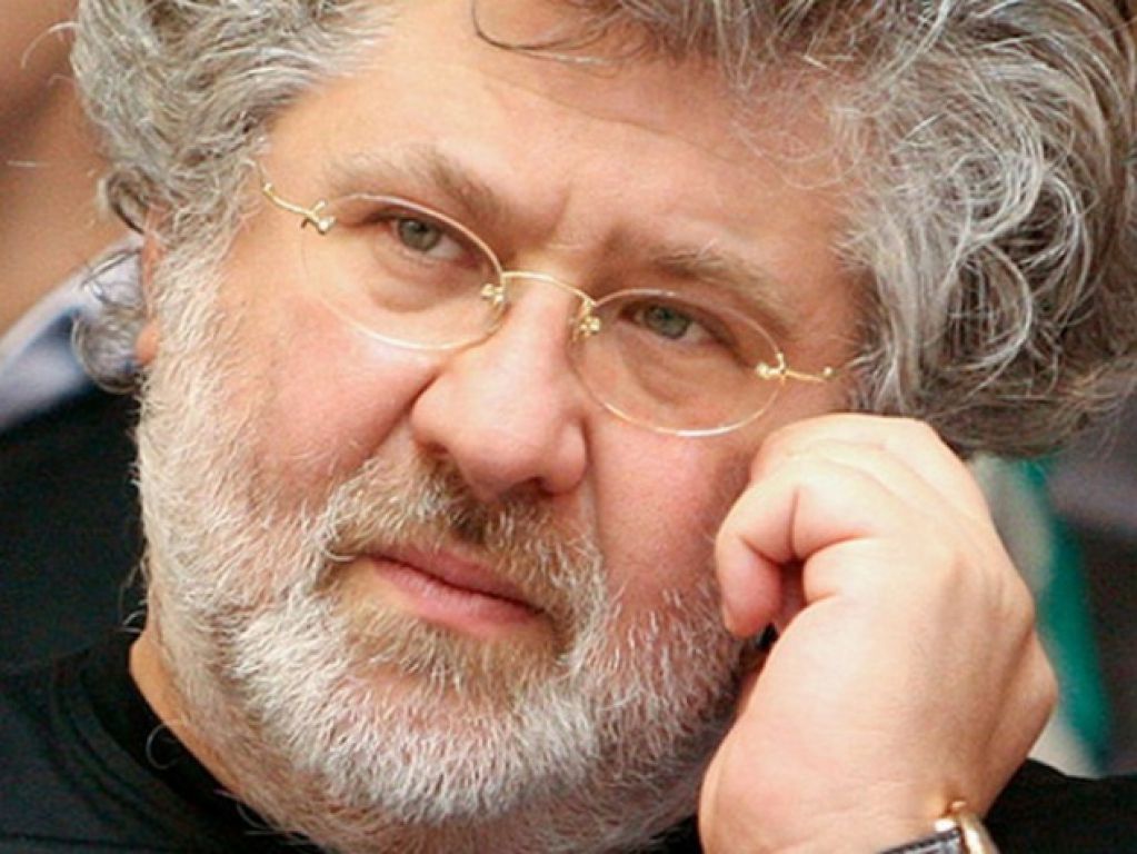 Коломойский идет ва-банк, пробуя уничтожить Порошенко, Тимошенко и Ляшко