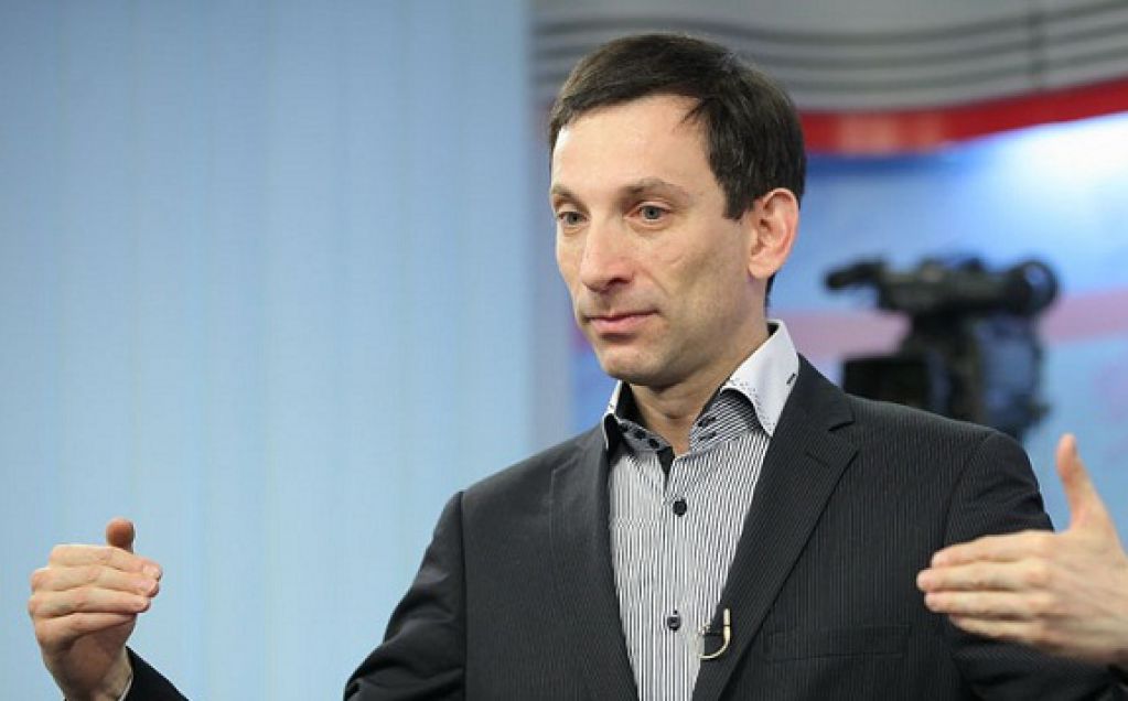 Имперский надой. Изменились ли цели Путина в Украине