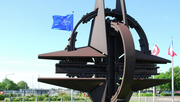 Референдум о вступлении Украины в НАТО: Кремль не упустит такой шанс