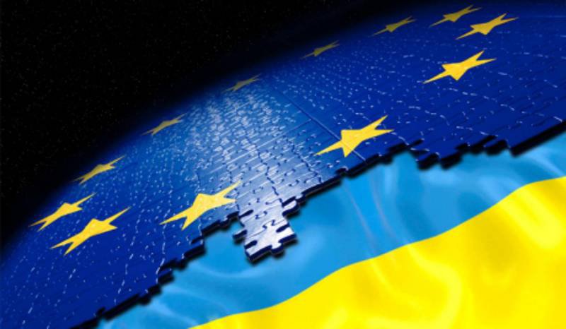 Вслед за финнами и бельгийцами Соглашение об ассоциации Украины и ЕС ратифицировала Португалия