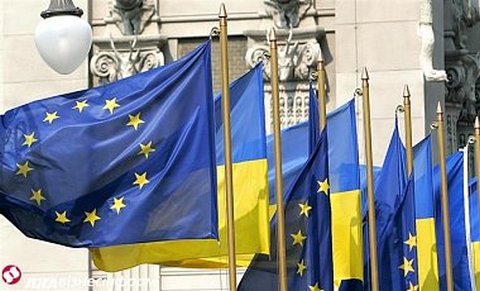Саммит в Риге не обнадежит Украину, Молдову и Грузию 