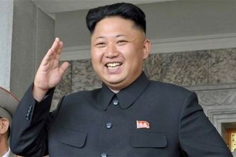 Ким Чен Ыну не угодили 15 высокопоставленных чиновников. Их казнят