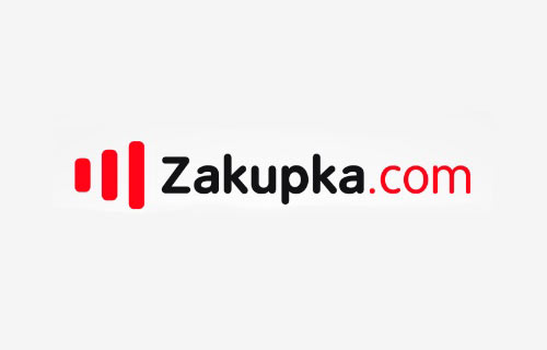 Портал развития бизнеса Zakupka представил пользователям мобильную версию