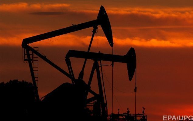 Эксперты: Убийственная цена на нефть – $60 долларов. При $70 РФ начинает оживать