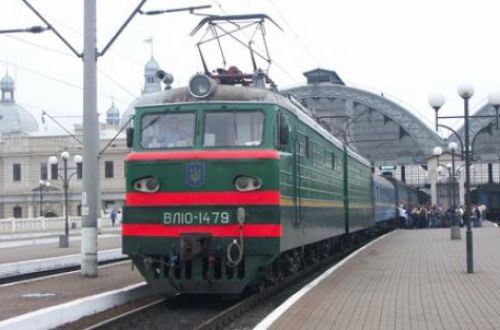 О причинах дефолта «Укрзализныци» и ее будущем