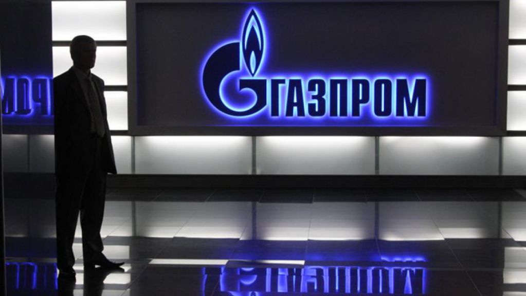 Стокгольмский арбитраж заказал победу Украины