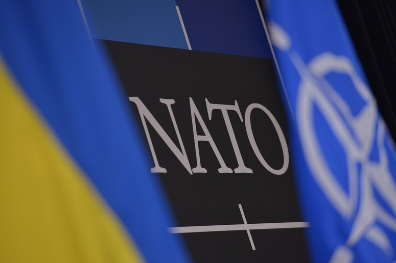 В НАТО объяснили, почему Донбасс не может диктовать условия Украине 