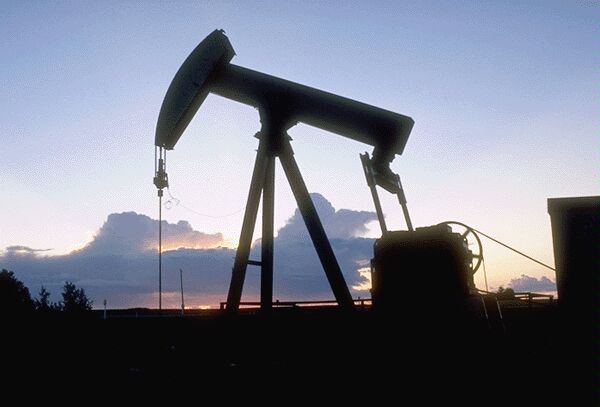 Прогноз: Масштабного обвала цен на нефть уже не будет 