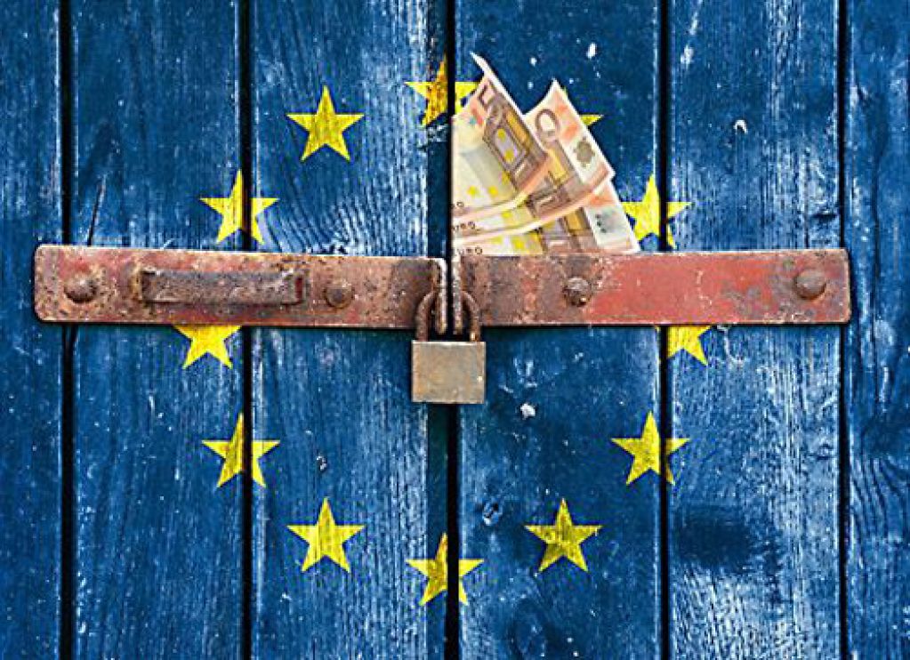 Как бы Илон Маск провел реформы в Украине