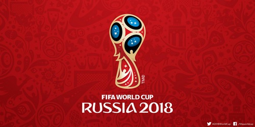 Вице-президент ФИФА сомневается, можно ли провести ЧМ-2018 в России в нынешних условиях 