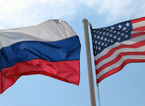 Последний аргумент Кремля: Как РФ играет против США