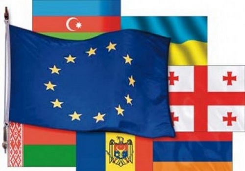 Европа отказывает Украине в европейских перспективах