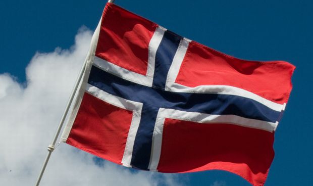 Норвегия опередила Россию по экспорту газа в страны ЕС