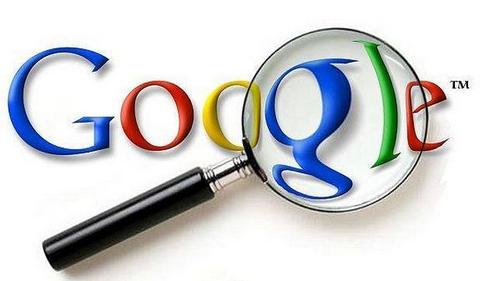 Госдума подозревает Google в шпионаже