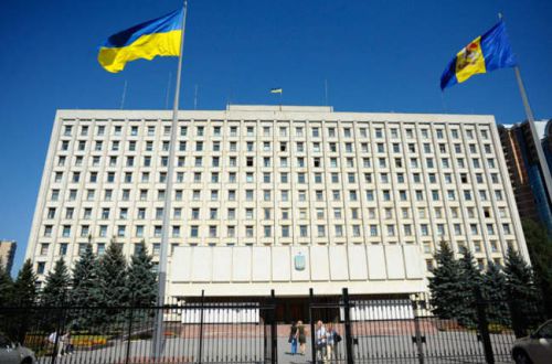Стоит ли менять состав ЦИК под местные выборы