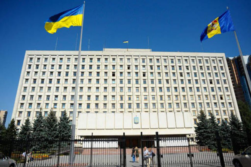 Стоит ли менять состав ЦИК под местные выборы
