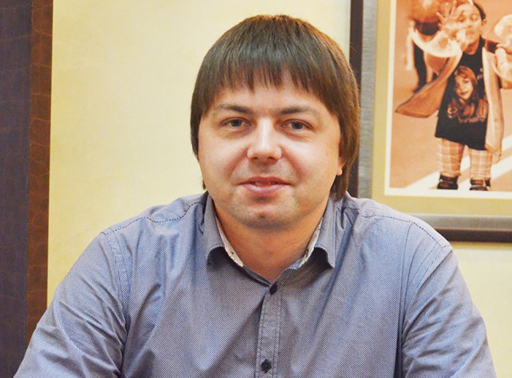 «Работающему необходимо накопить себе на пенсию самостоятельно»