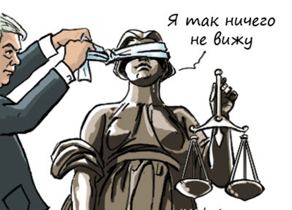 Кемскую волость? Пожалуйста!