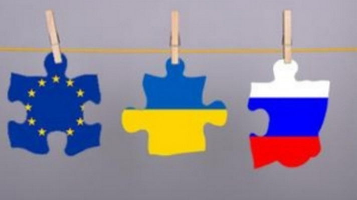 Профессор Йельского университета: Ставка в нынешней российско-украинской войне - сама Европа