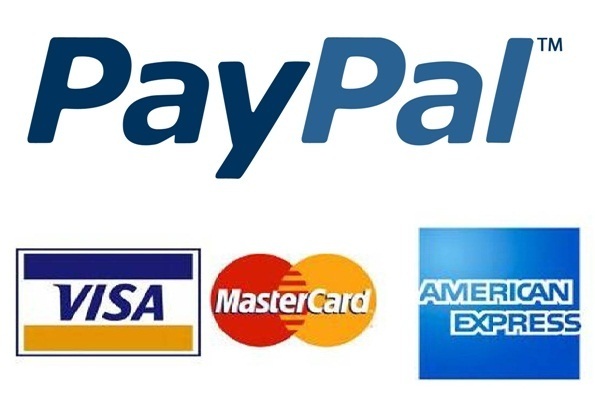 Торговая палата США поддержала внедрение PayPal в Украине