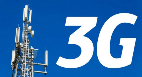 Киевстар и life:) обнародовали тарифный тандем на 3G