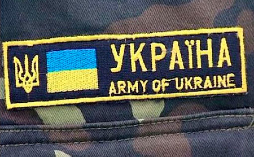 «Священные коровы» на тыловом лугу Минобороны