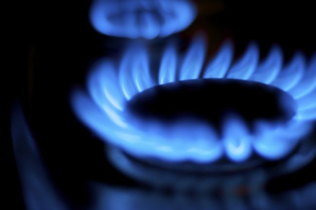 Украине помогут заплатить за российский газ зимой 
