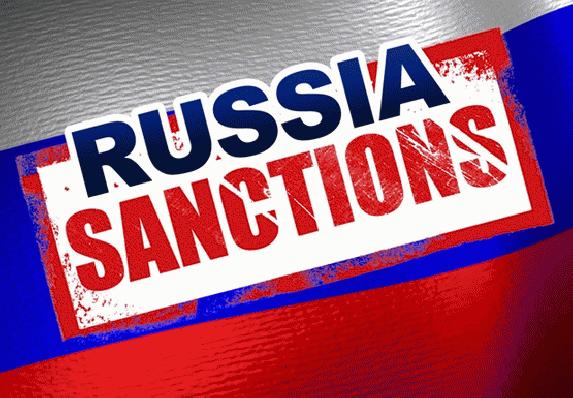 Источник: Идея смягчить санкции против РФ в ЕС теперь почти не обсуждается