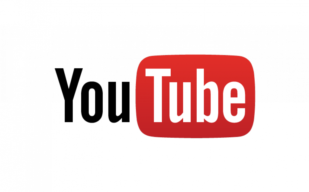 Секреты YouTube, которые Вы не используете