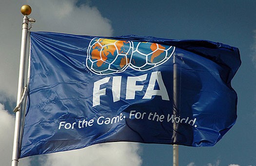 Журналисты выяснили, куда бывший вице-президент ФИФА потратил $10 млн