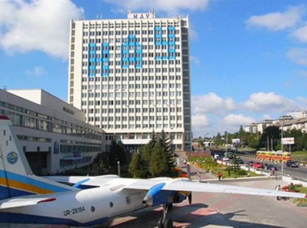 Міністерство освіти залишає на чолі НАУ людину Табачника?