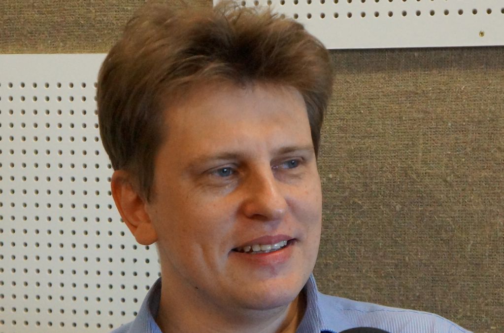 «Тактика Кремля превращает Россию во вторую Северную Корею»