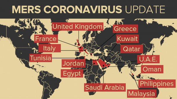 11 человек скончались от коронавируса в Южной Корее