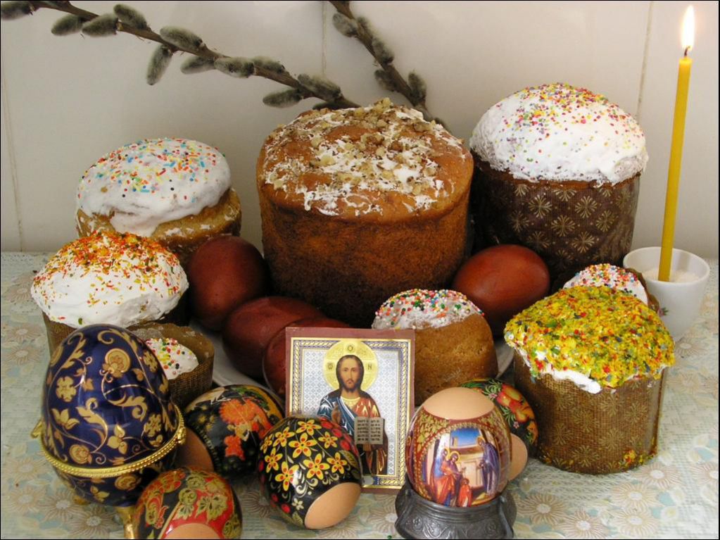 Смогут ли православные и католики отмечать Пасху в один день