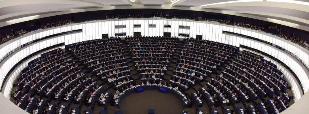 Der Spiegel: Лоббизм в Европарламенте